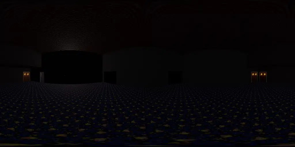 The <color=yellow>Hidden Star Theater [US]</color>
