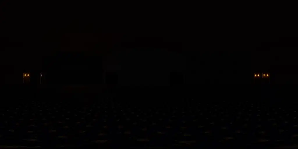 The <color=yellow>Hidden Star Theater [US]</color>