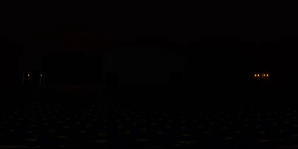 The <color=yellow>Hidden Star Theater [US2]</color>