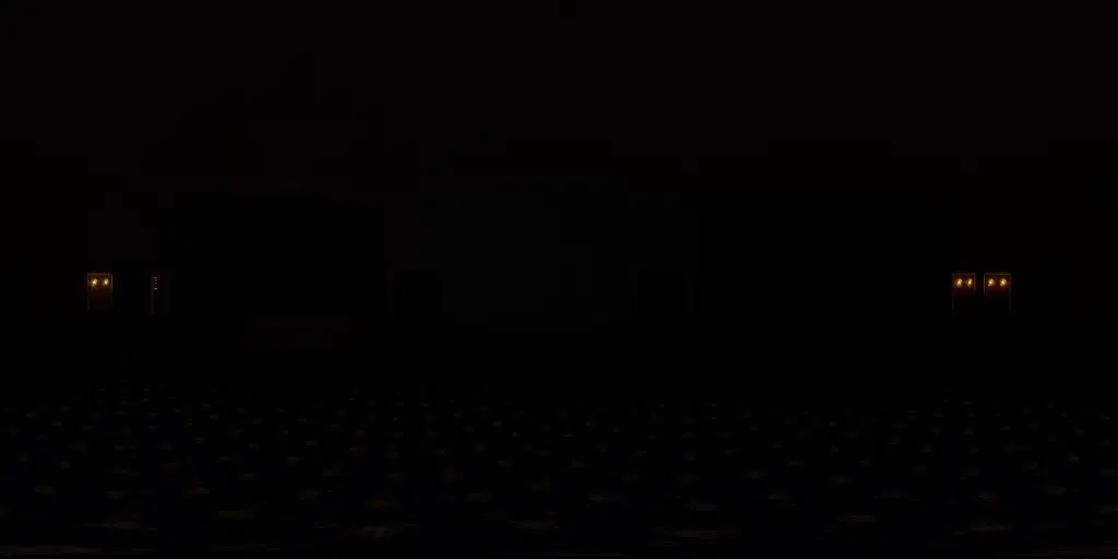 The <color=yellow>Hidden Star Theater [US1]</color>