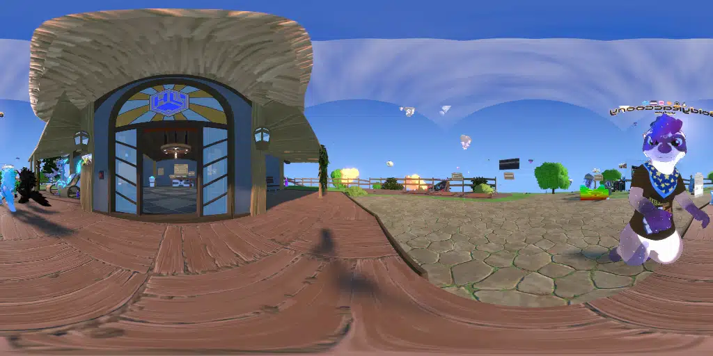 <color=Hero.Cyan>Cloudscape </color>Harvest <sup>V1.1.0</sup>