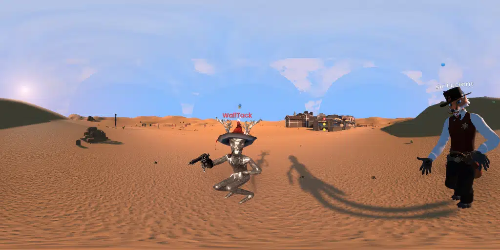 Elysium Fastdraw