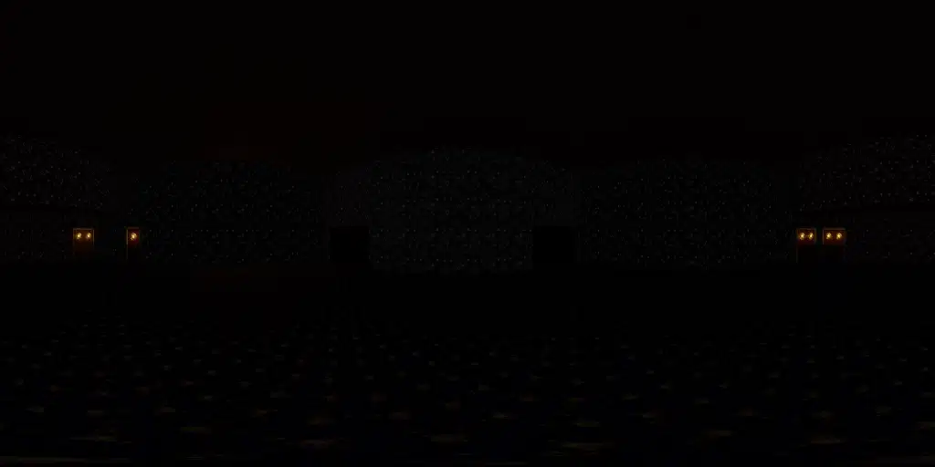 The <color=yellow>Hidden Star Theater [US1]</color>