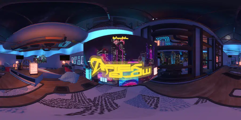 <color=#005CB3>[FCY]</color> Furrest City