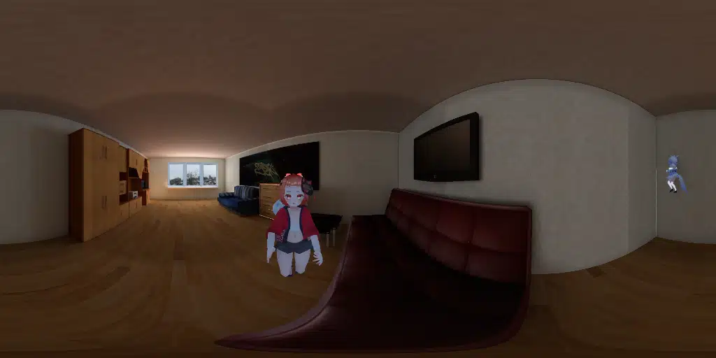 tanossy World