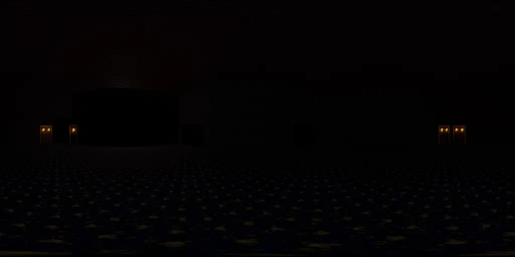 The <color=yellow>Hidden Star Theater [US2]</color>