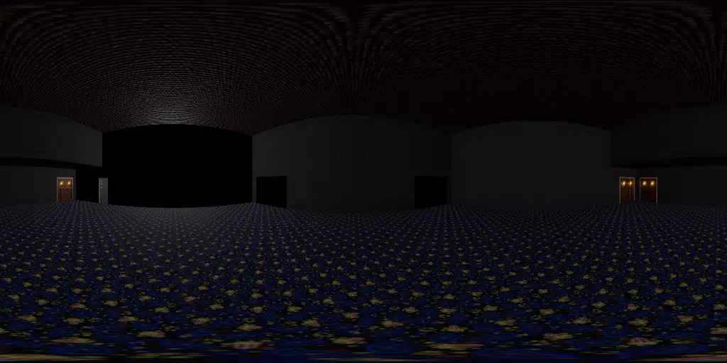 The <color=yellow>Hidden Star Theater [US]</color>
