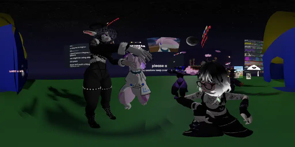 <color=#ff88dd>chromata</color>'s floating island (wip)