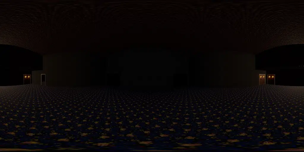 The <color=yellow>Hidden Star Theater