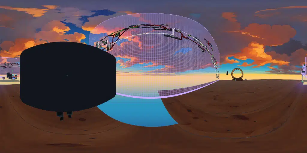 <color=#00FF00>Worm Chillout</color>