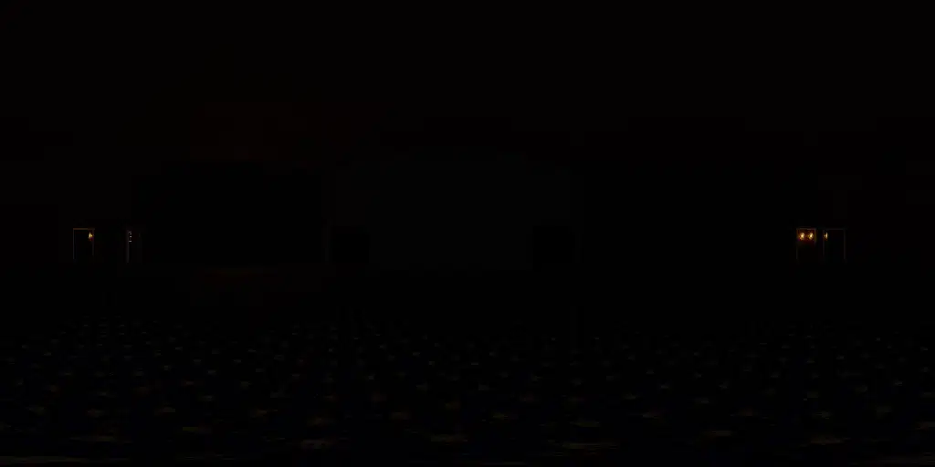 The <color=yellow>Hidden Star Theater