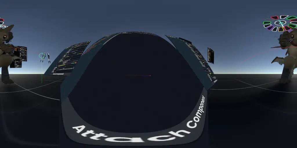 grid place:)