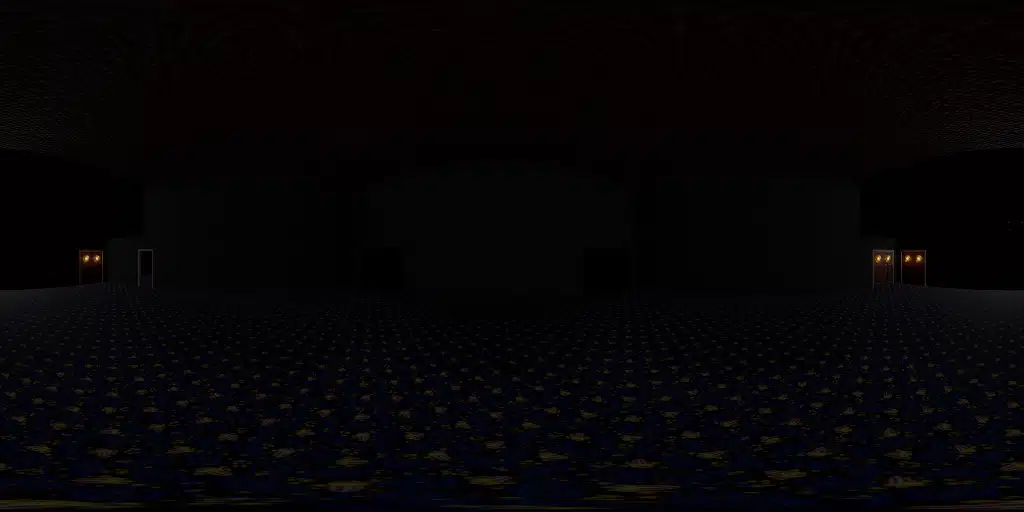The <color=yellow>Hidden Star Theater [US]</color>