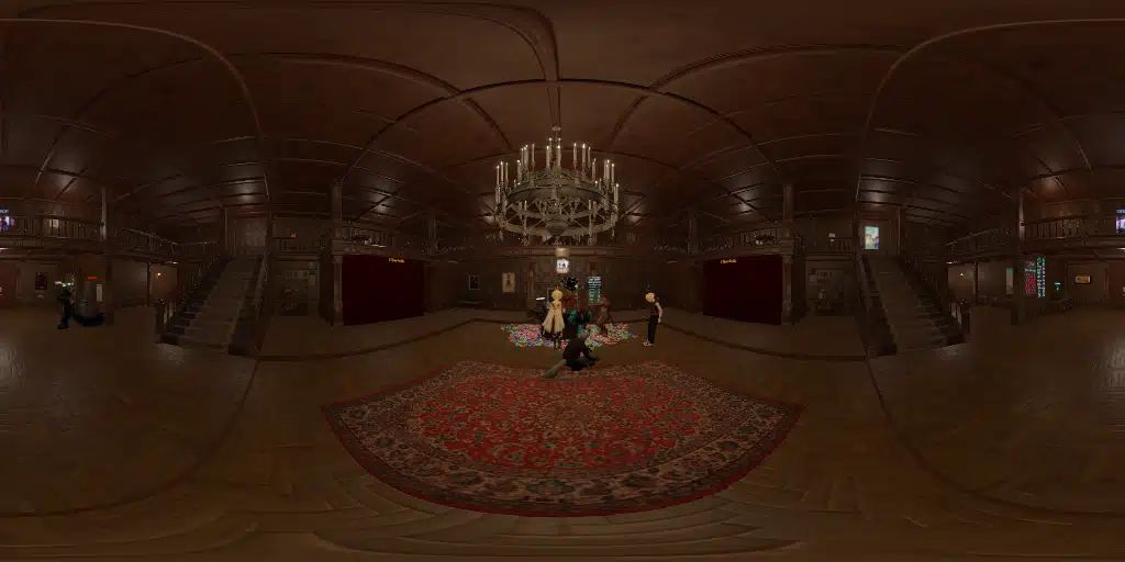Elysium