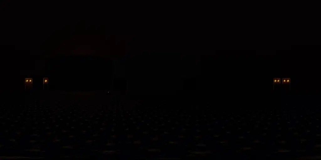 The <color=yellow>Hidden Star Theater [US]</color>