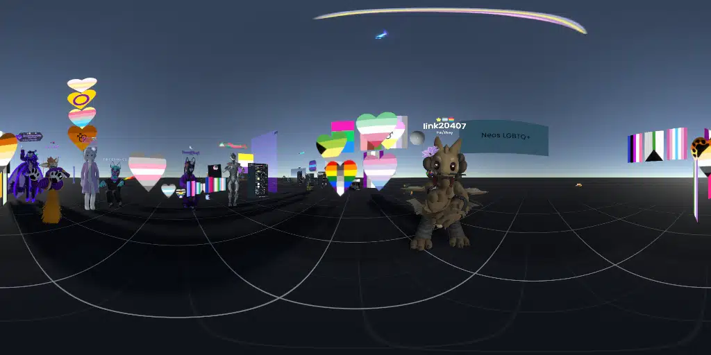 grid place:)