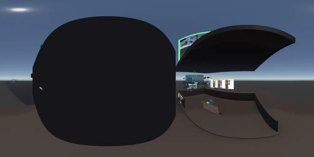 .SANDBOX 01