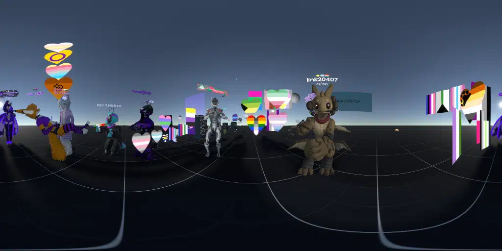 grid place:)
