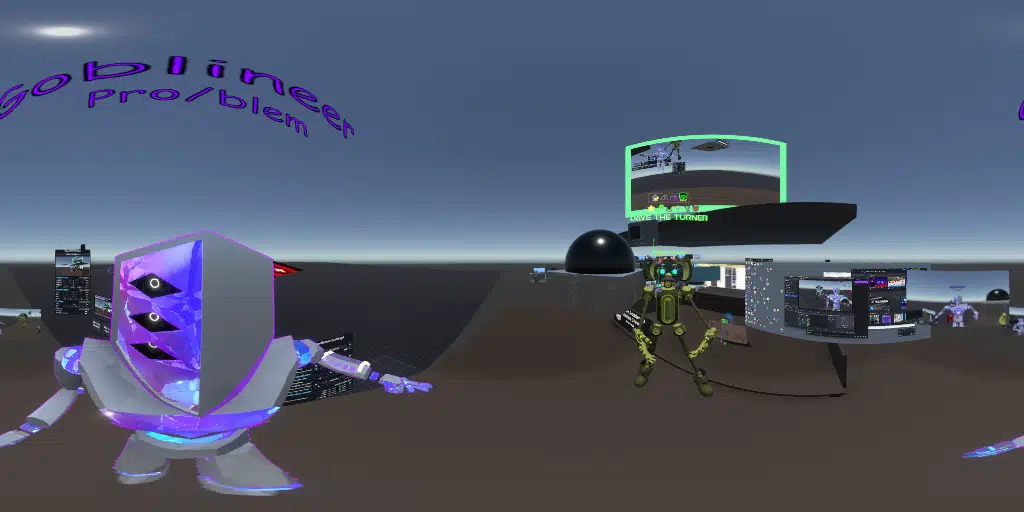 .SANDBOX 01