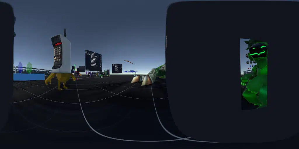grid place:)