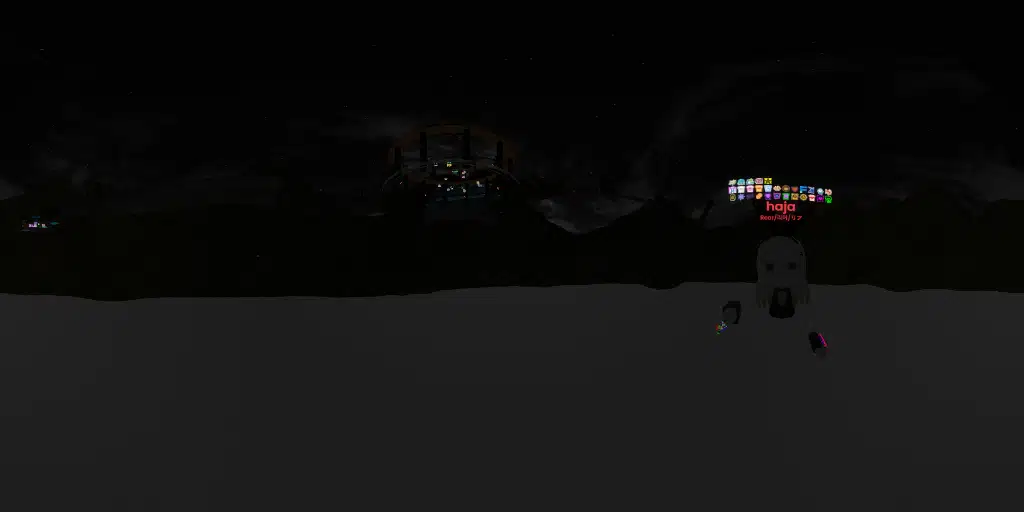 Creator Jam 380 - Megajam #38 [Hub]