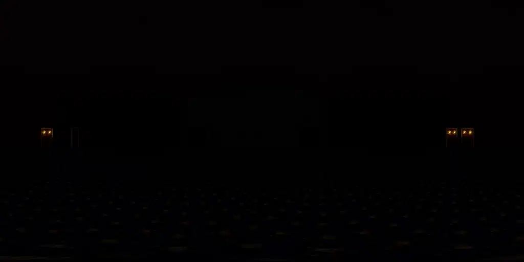 The <color=yellow>Hidden Star Theater [US1]</color>