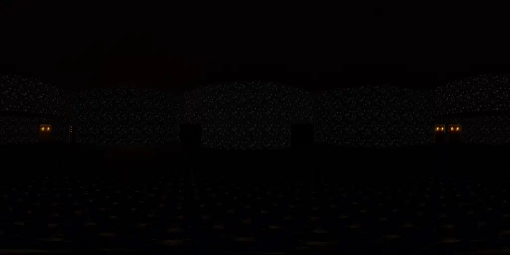 The <color=yellow>Hidden Star Theater [US2]</color>