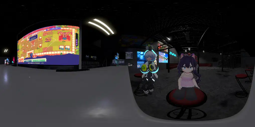 [ja-JP]土曜日さいこ～✌