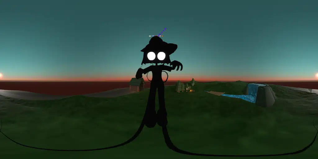NoodleBuild