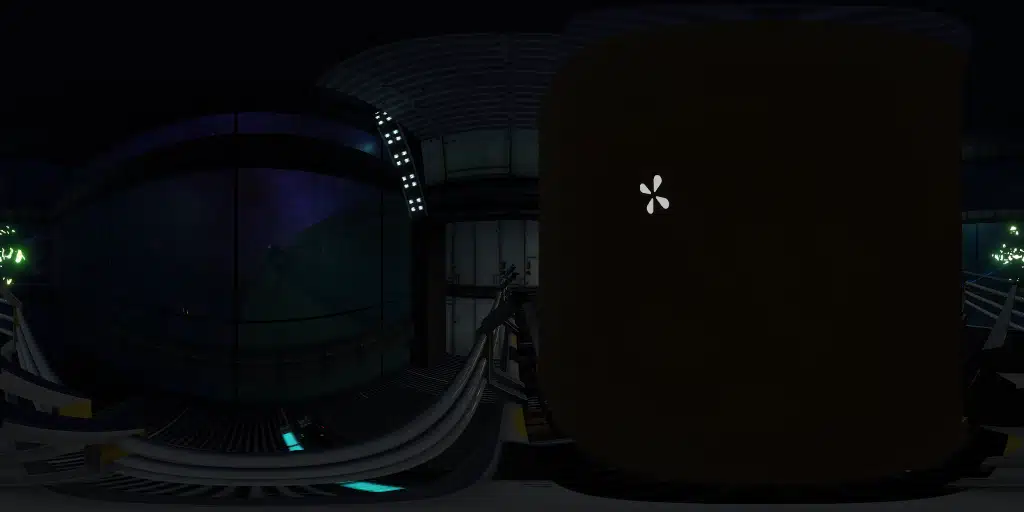 Multiverse Radio | AoR | US-Central 2