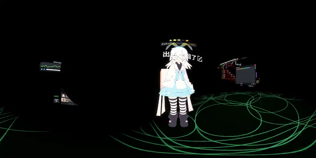 <color=black>Black