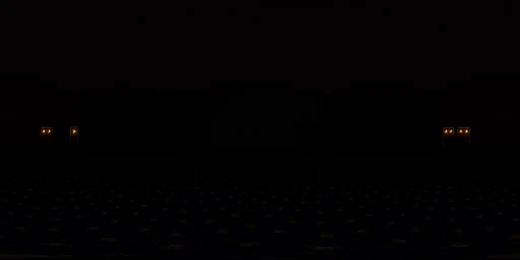 The <color=yellow>Hidden Star Theater [US2]</color>