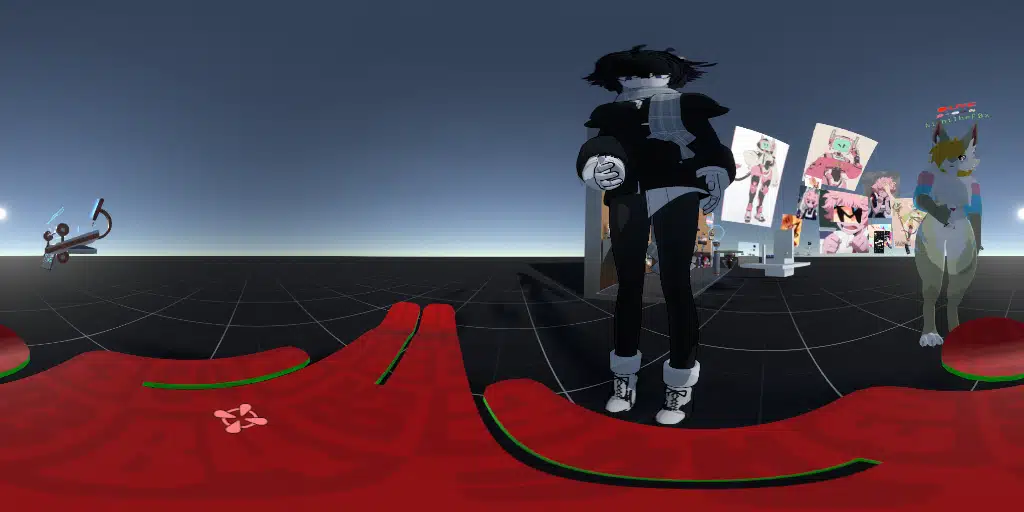 <color=neutrals.midlight>[<color=white>The <b>Lunar</b> Den</color>]</color>