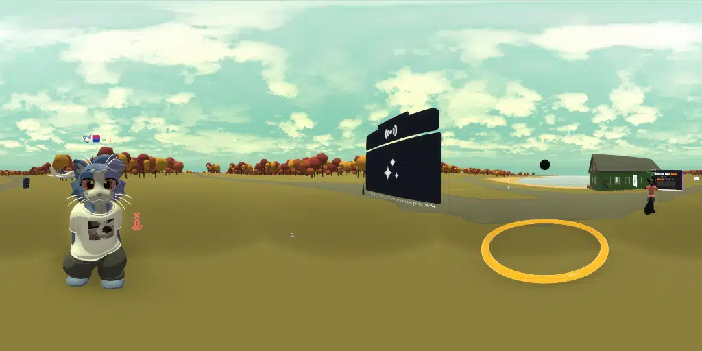 Cranberry Racing Plaza