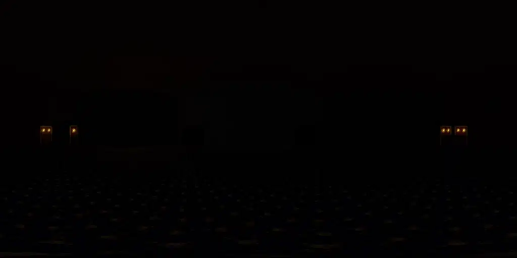 The <color=yellow>Hidden Star Theater [US2]</color>