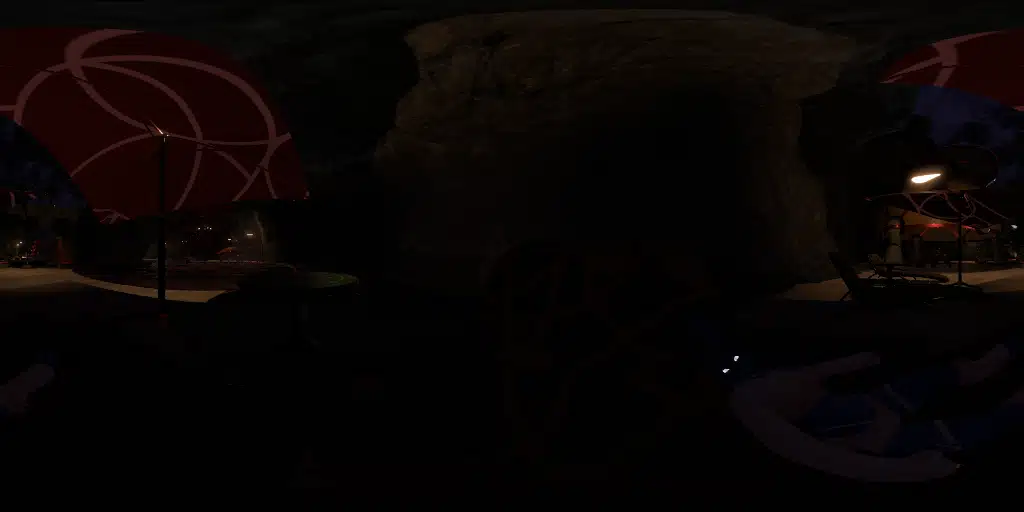 <b><i><color=red>Nocturn <color=hero.red>Isles</b></i>