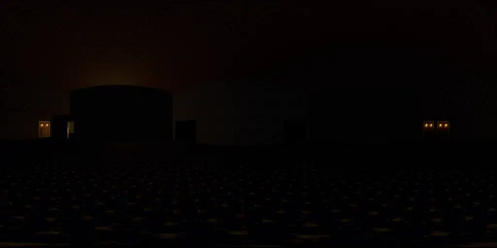 The <color=yellow>Hidden Star Theater [US2]</color>