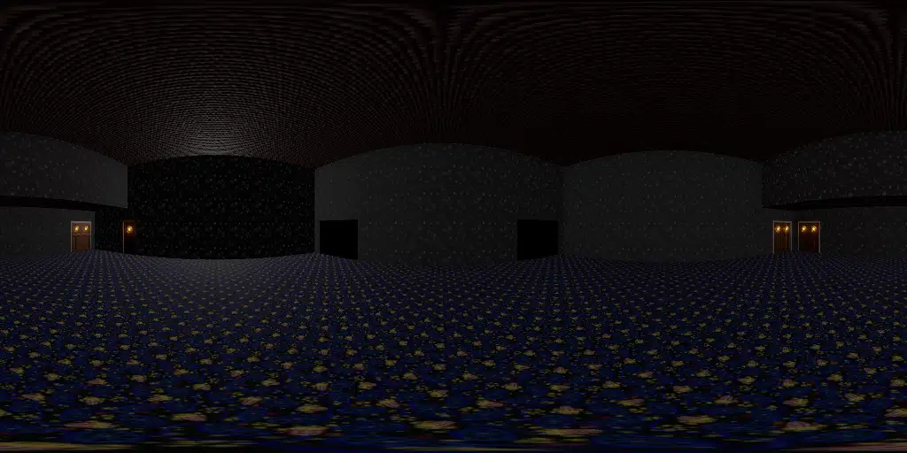 The <color=yellow>Hidden Star Theater [US]</color>