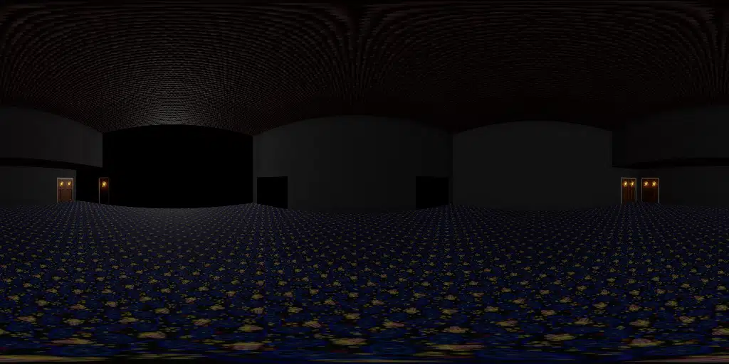 The <color=yellow>Hidden Star Theater [US2]</color>