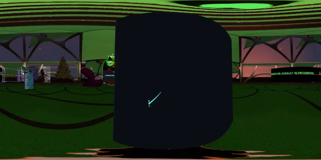 <color=lime>[Mentor Helping Workshop]</color> <color=green>All Users Welcome</color>