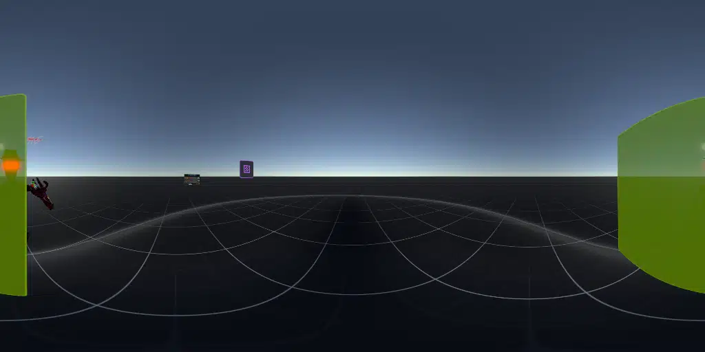 Robs Dev labs