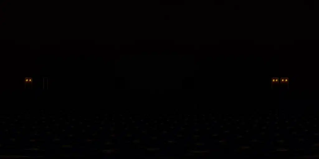 The <color=yellow>Hidden Star Theater [US2]</color>