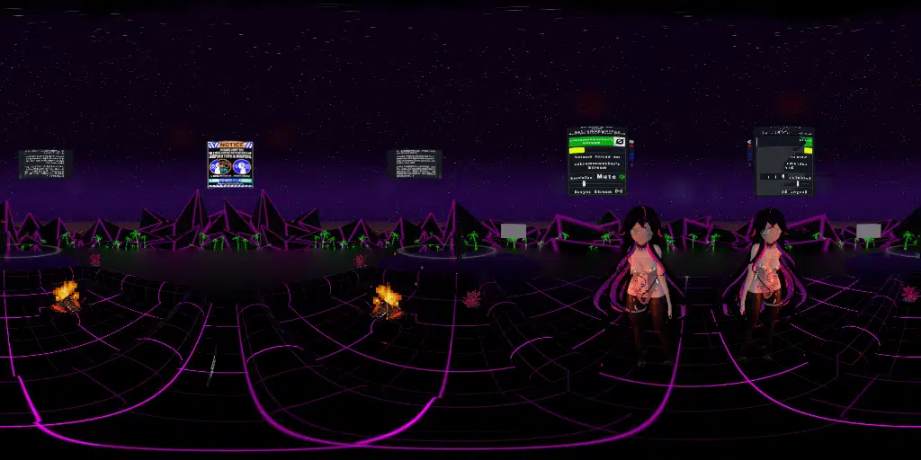 Holodeck