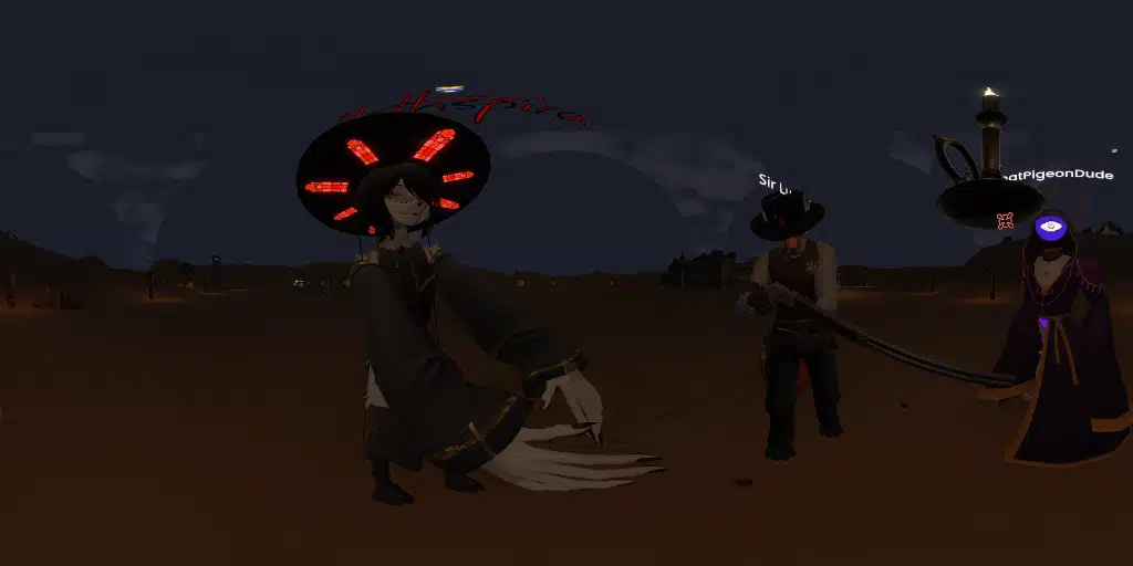 Elysium Fastdraw