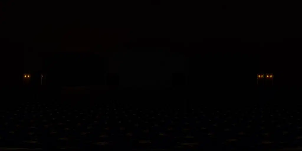 The <color=yellow>Hidden Star Theater [US1]</color>