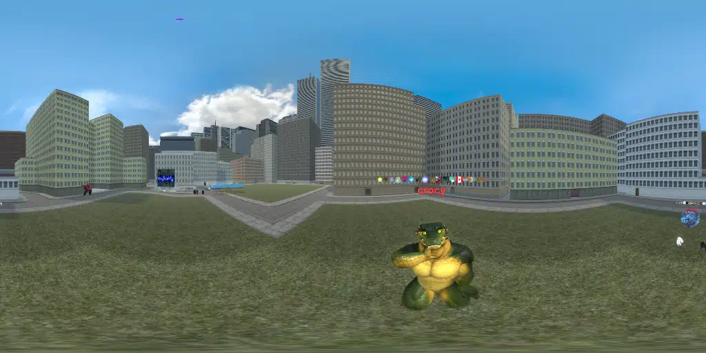 gm_bigcity