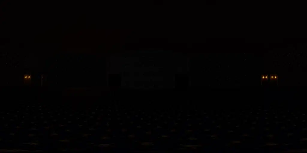 The <color=yellow>Hidden Star Theater [US1]</color>