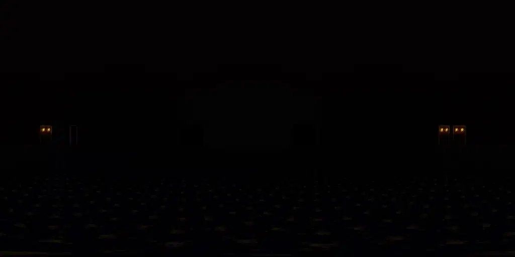 The <color=yellow>Hidden Star Theater [US]</color>