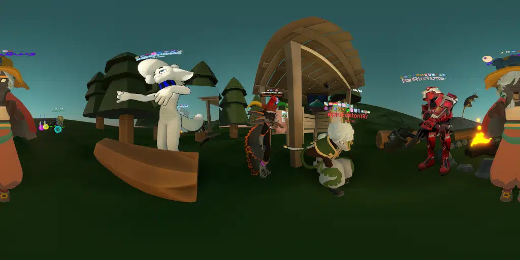 NoodleBuild