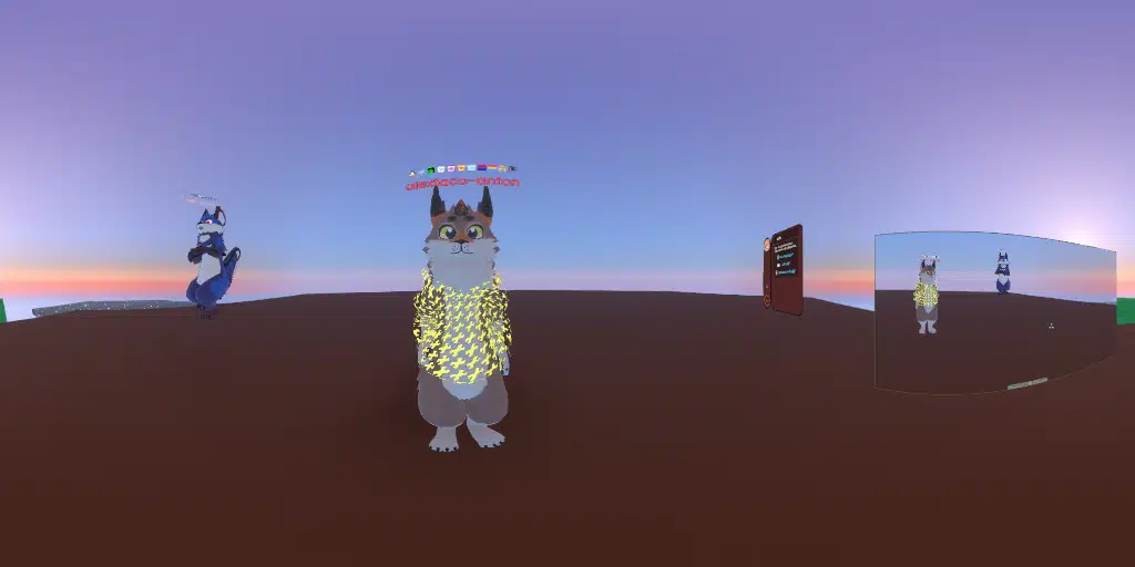 RU - A New Hub